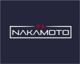 https://www.logocontest.com/public/logoimage/1391561248TeamNakamoto 35.jpg